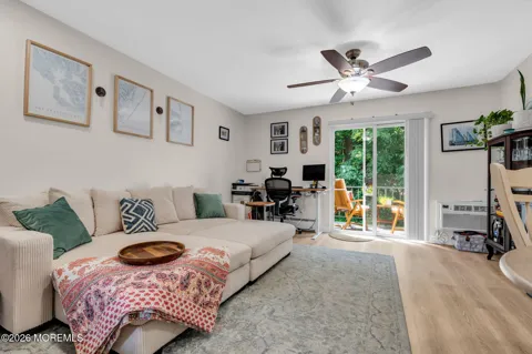 321 Shore Drive #30