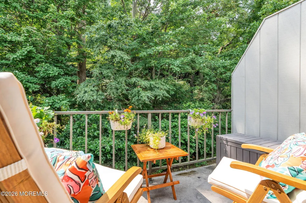 321 Shore Drive #30 Highlands, NJ 07732