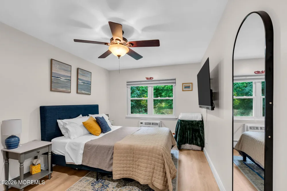 321 Shore Drive #30 Highlands, NJ 07732