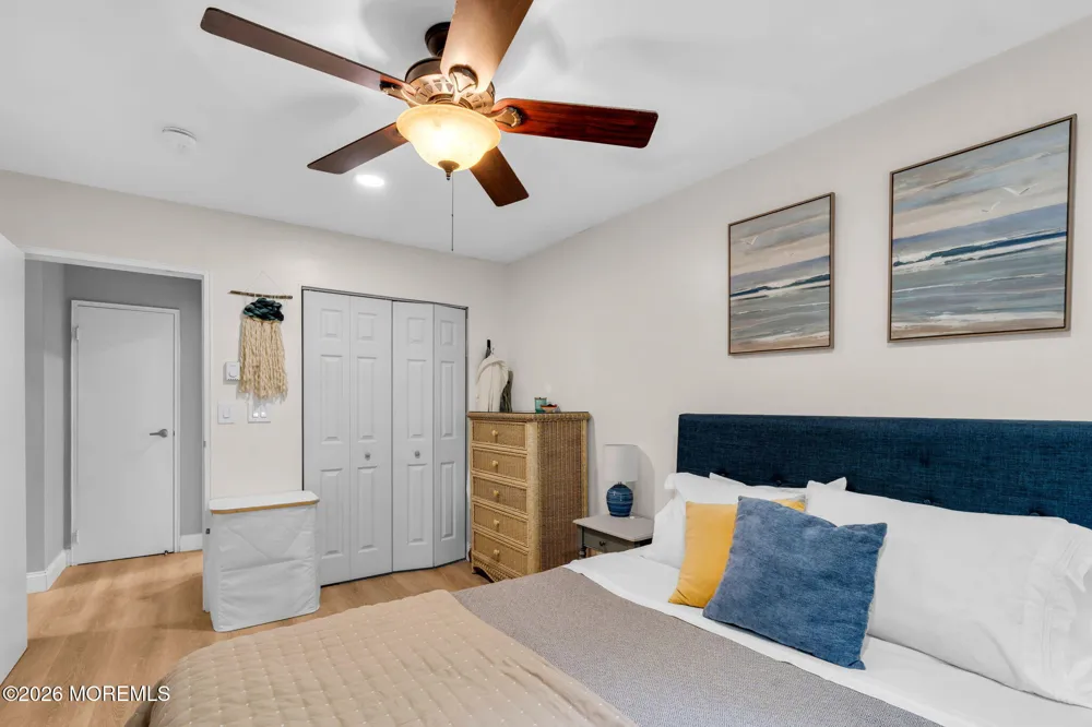 321 Shore Drive #30 Highlands, NJ 07732