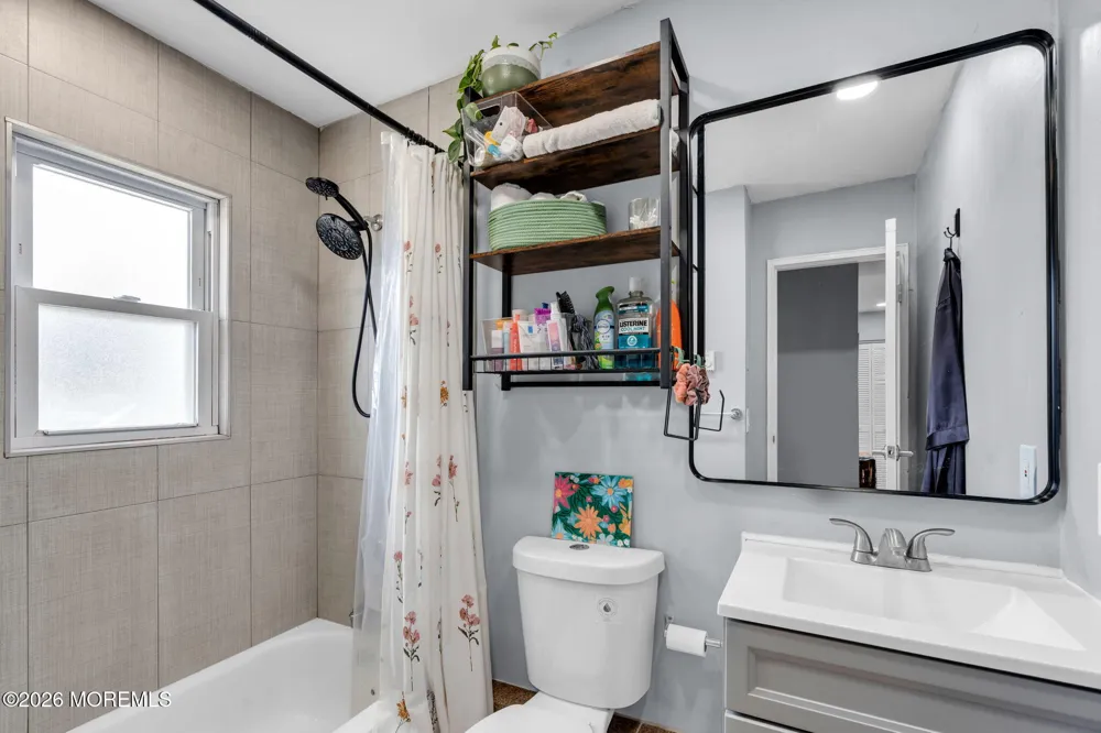 321 Shore Drive #30 Highlands, NJ 07732