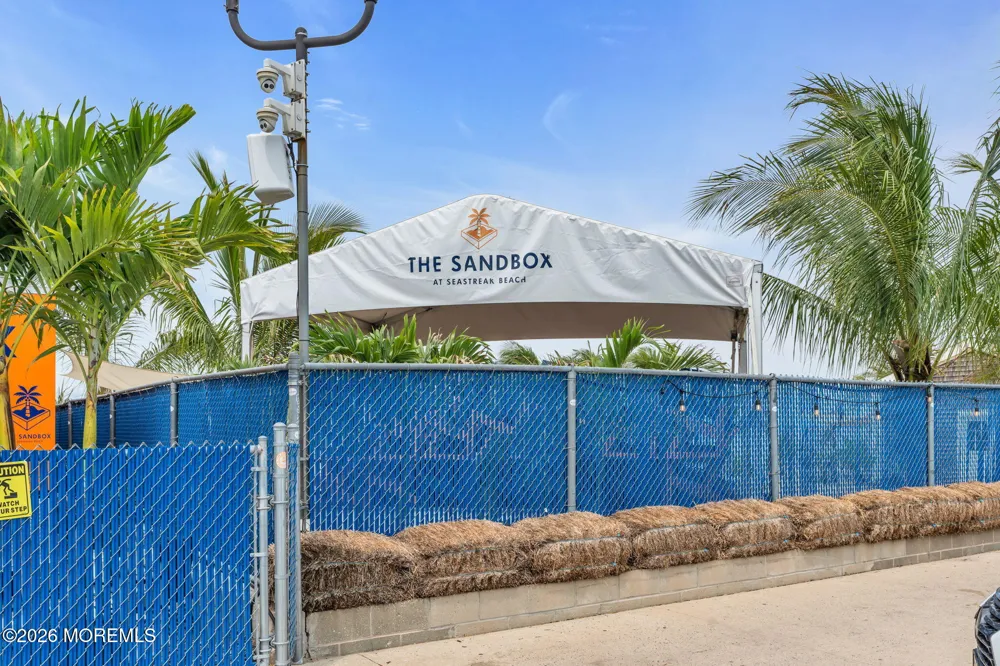 321 Shore Drive #30 Highlands, NJ 07732
