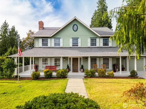 404 Lilac Drive