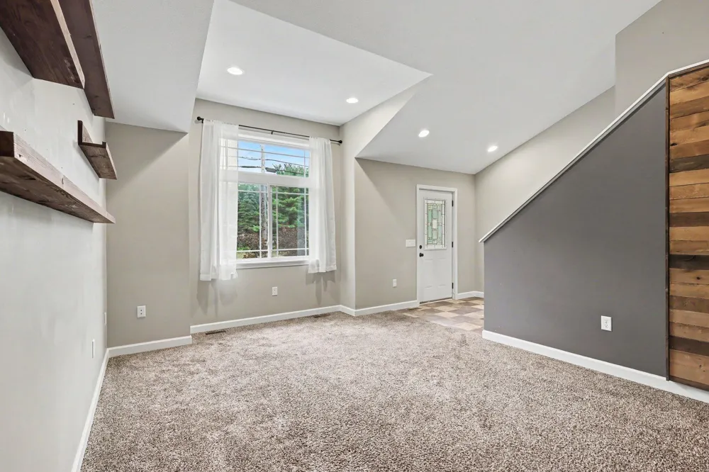 6637 Hall Road Egelston Township, MI 49442
