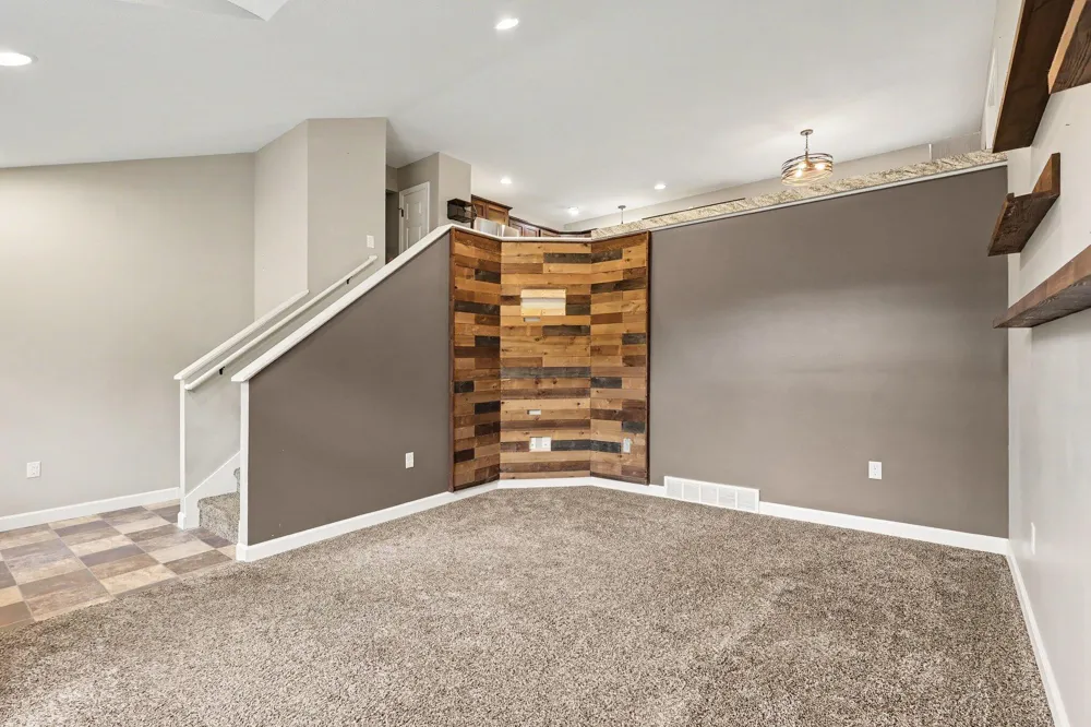 6637 Hall Road Egelston Township, MI 49442