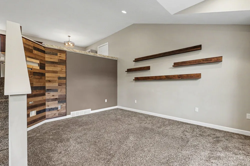 6637 Hall Road Egelston Township, MI 49442