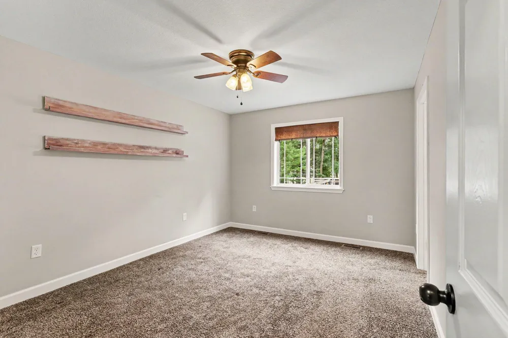6637 Hall Road Egelston Township, MI 49442