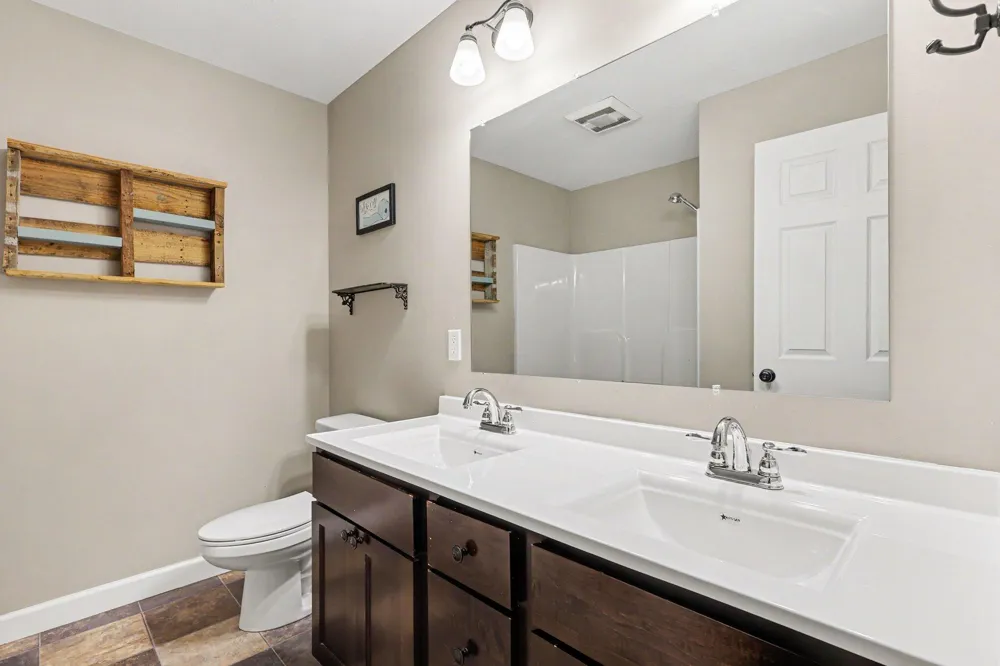 6637 Hall Road Egelston Township, MI 49442