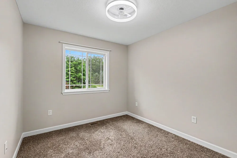 6637 Hall Road Egelston Township, MI 49442