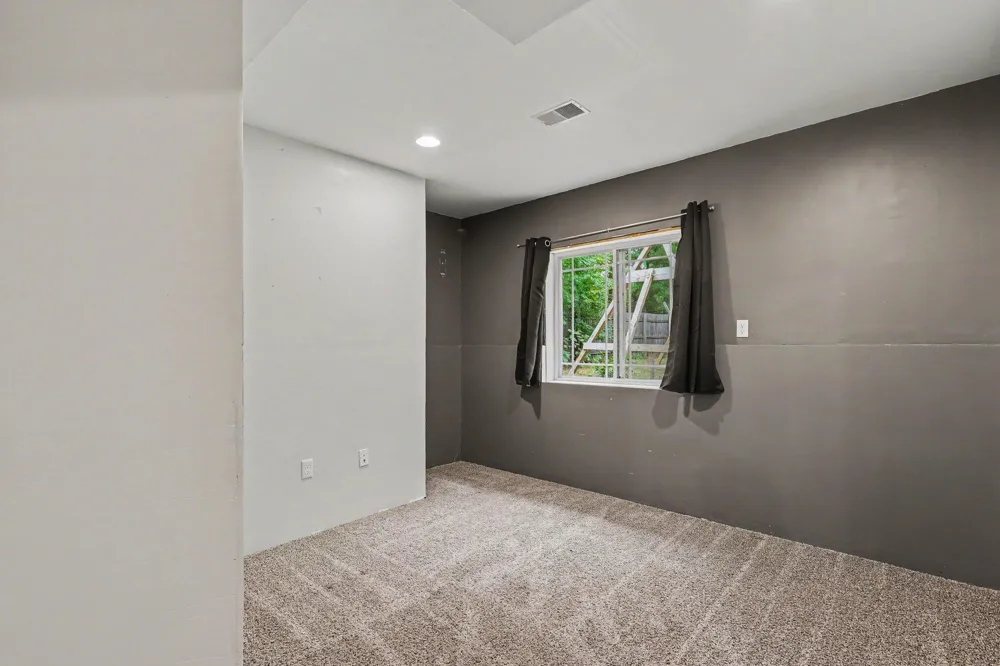 6637 Hall Road Egelston Township, MI 49442