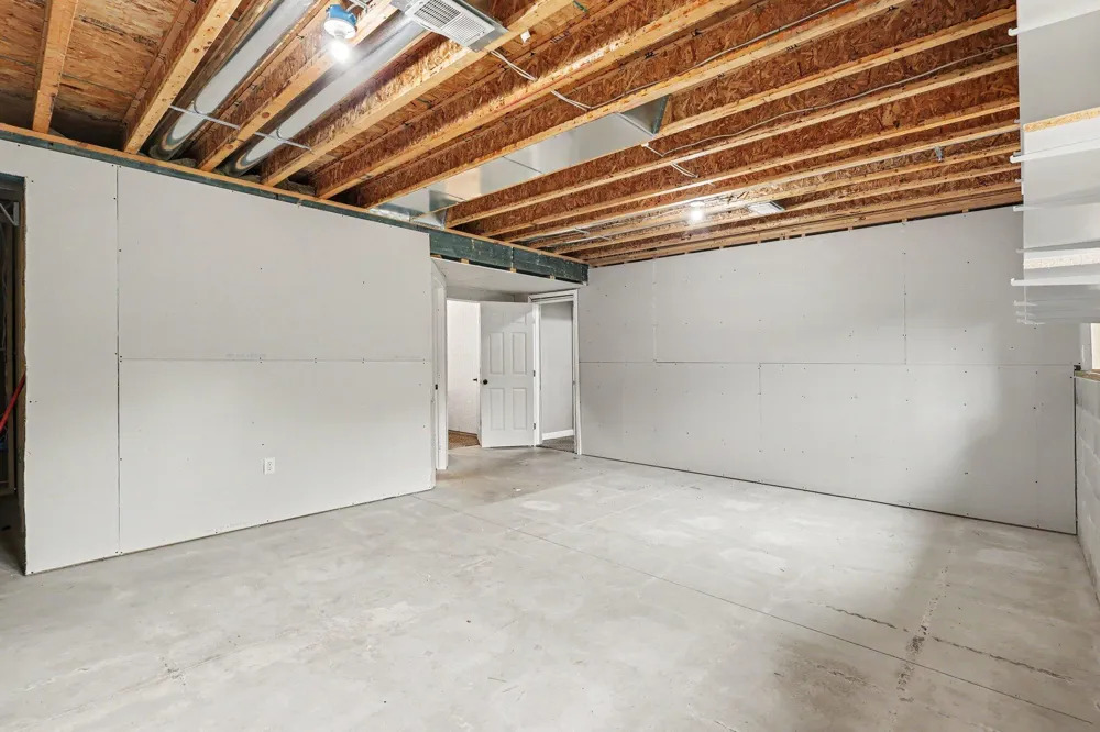 6637 Hall Road Egelston Township, MI 49442