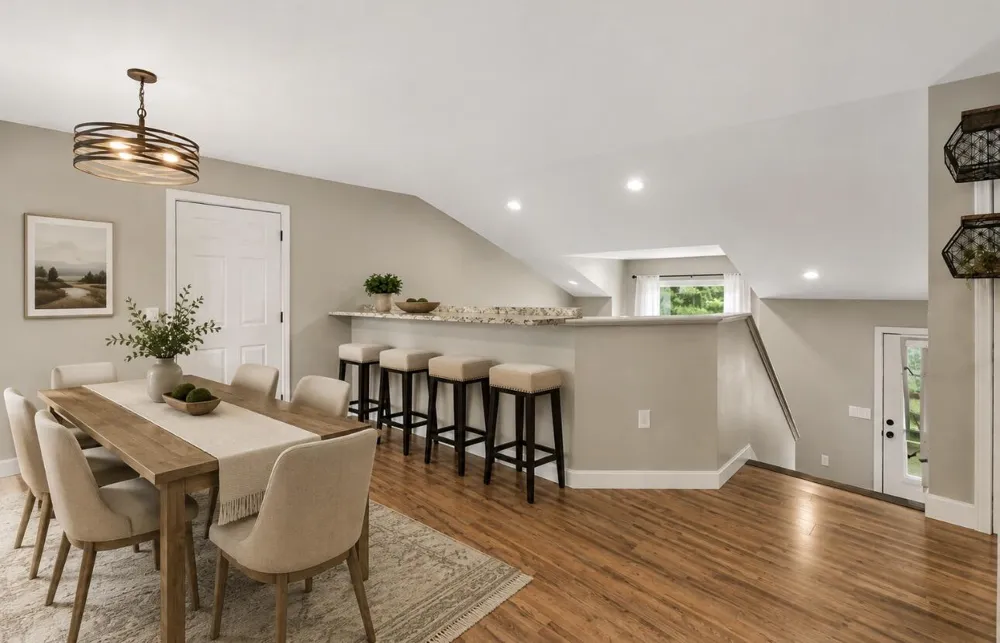 6637 Hall Road Egelston Township, MI 49442