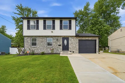 11349 Lincolnshire Drive