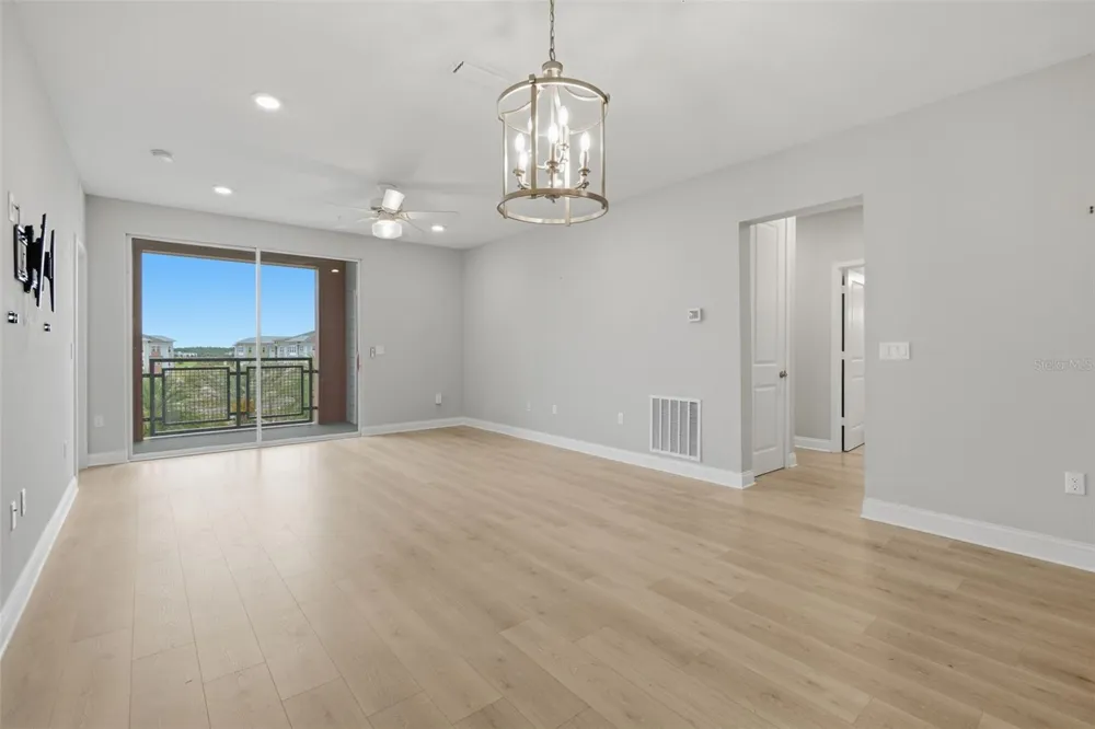 7505 LAUREATE BOULEVARD #2408 Orlando, FL 32827