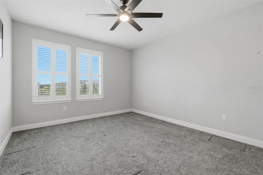 7505 LAUREATE BOULEVARD #2408 Orlando, FL 32827