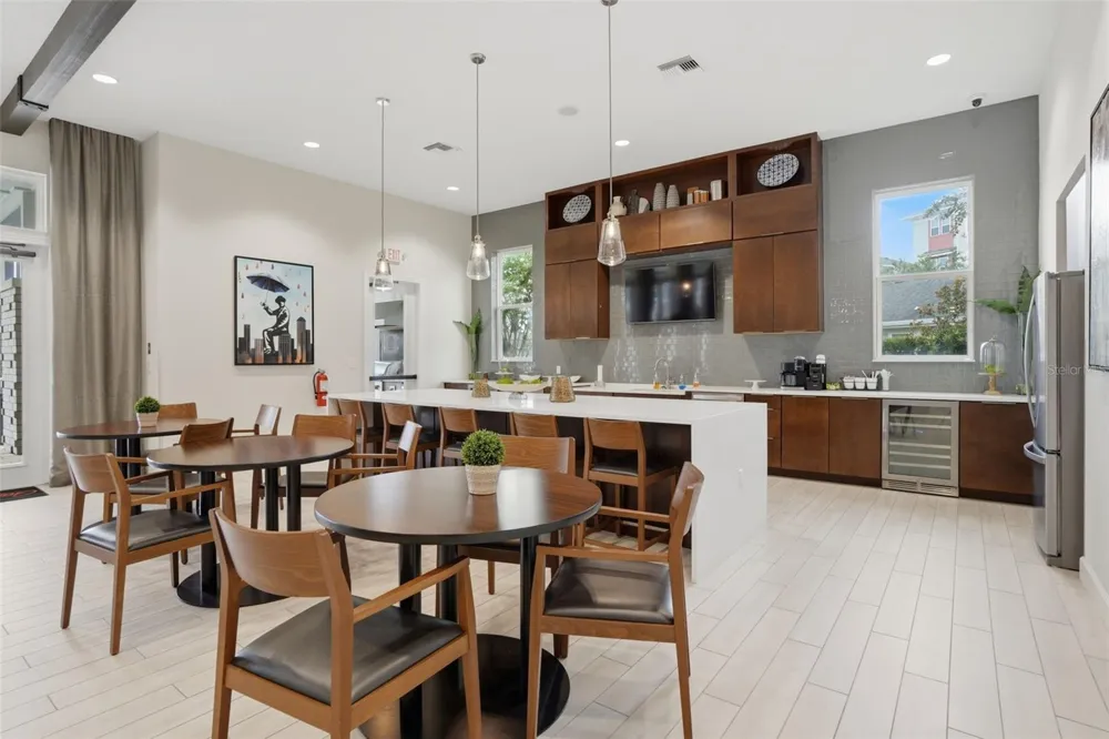7505 LAUREATE BOULEVARD #2408 Orlando, FL 32827