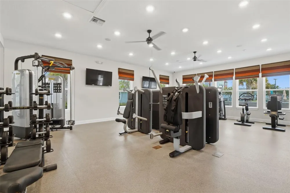 7505 LAUREATE BOULEVARD #2408 Orlando, FL 32827