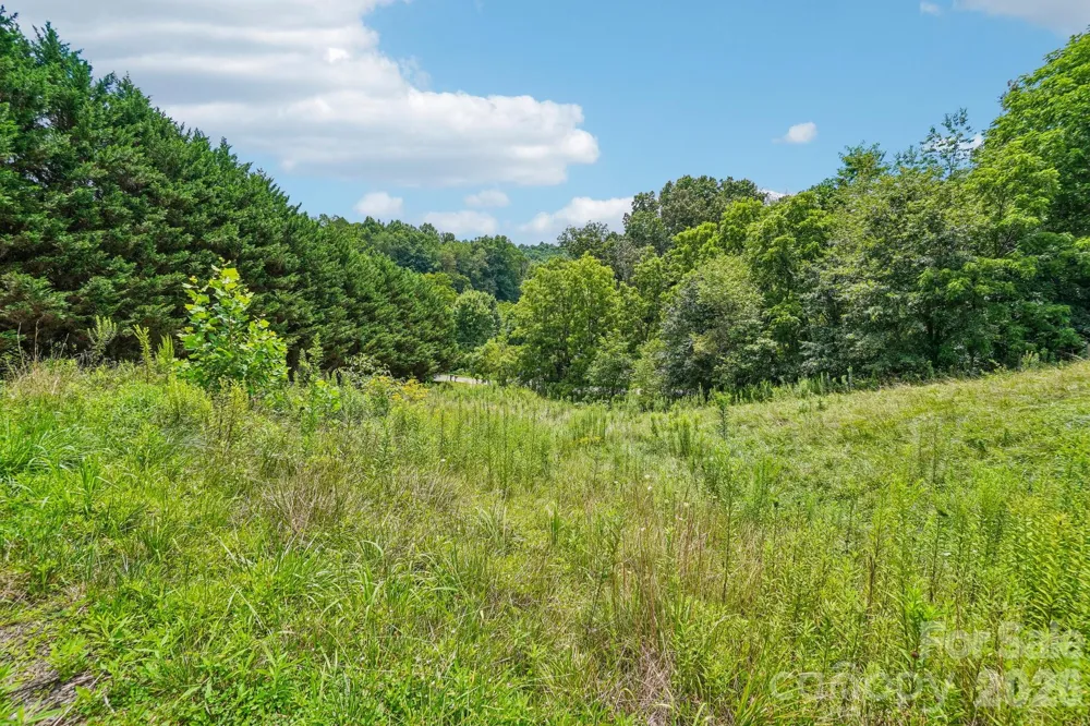 50 Glance Cove Road Clyde, NC 28721