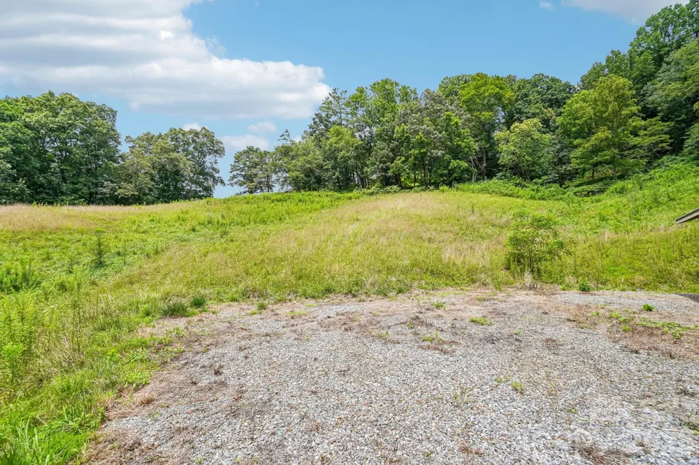 50 Glance Cove Road Clyde, NC 28721