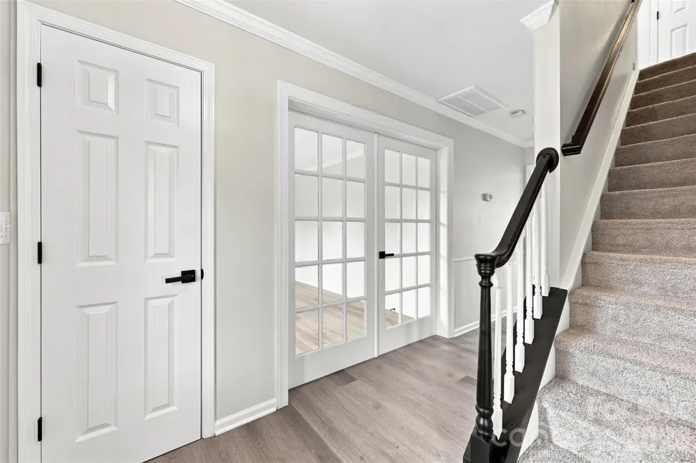 505 Whitehead Court Fort Mill, SC 29708