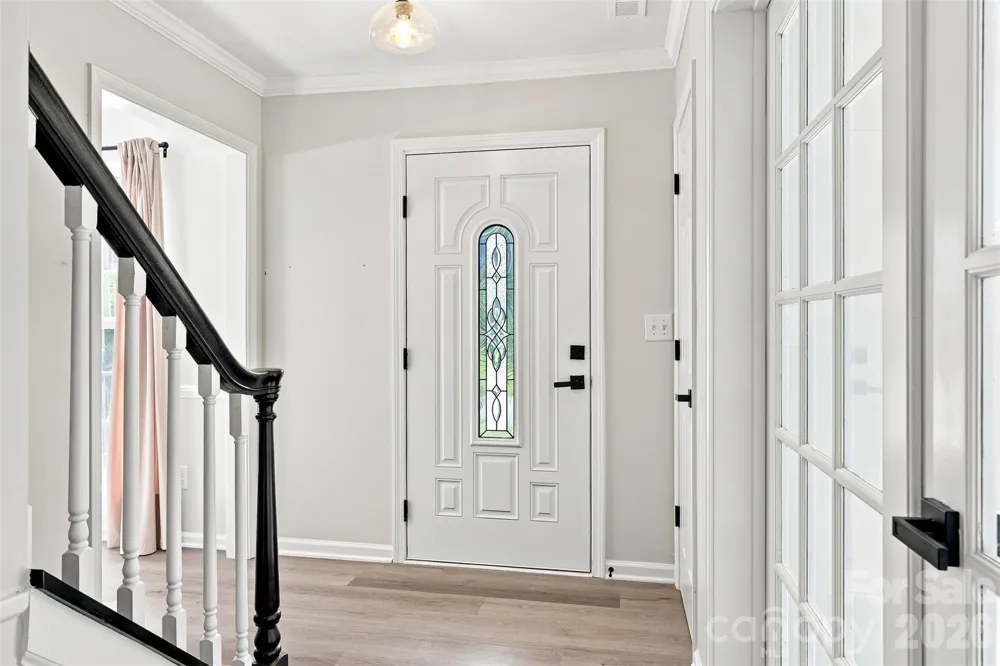 505 Whitehead Court Fort Mill, SC 29708