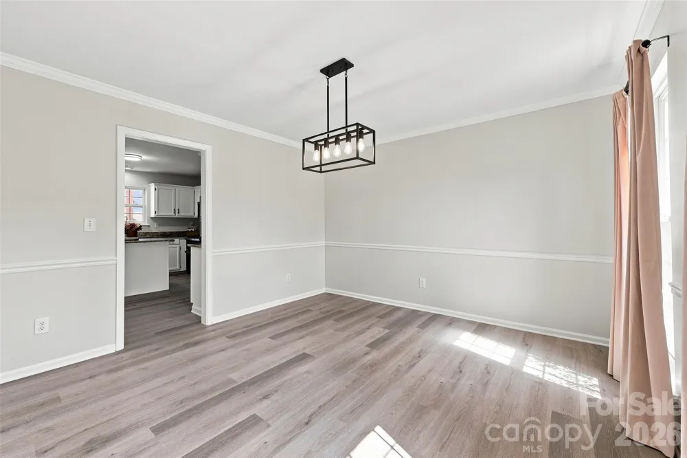 505 Whitehead Court Fort Mill, SC 29708