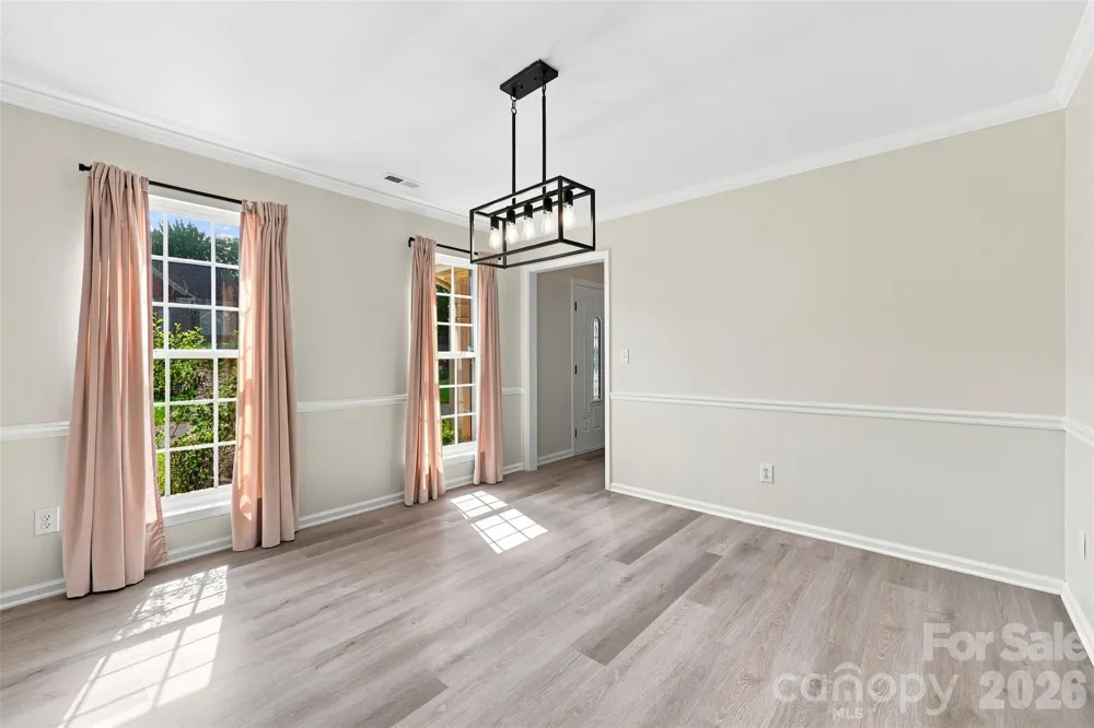 505 Whitehead Court Fort Mill, SC 29708