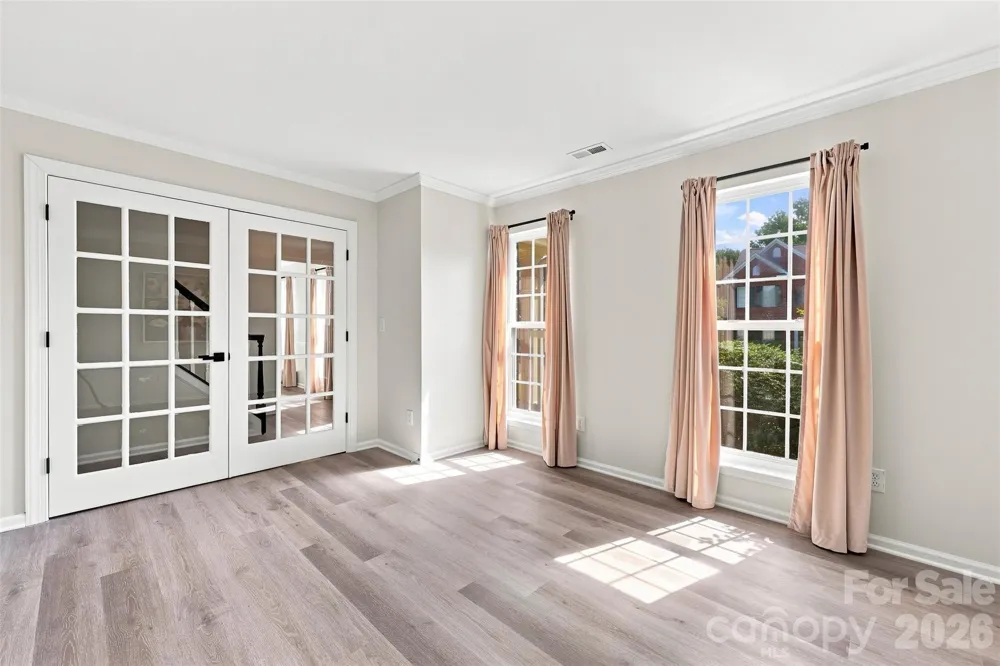 505 Whitehead Court Fort Mill, SC 29708