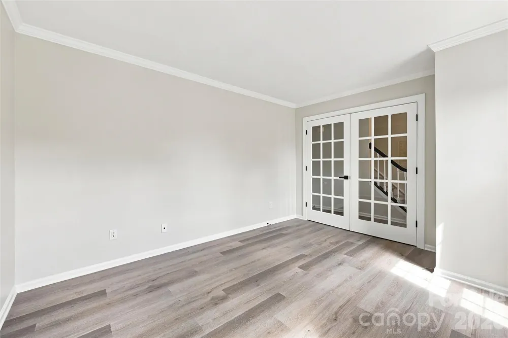 505 Whitehead Court Fort Mill, SC 29708
