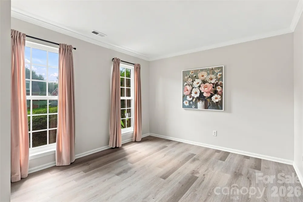 505 Whitehead Court Fort Mill, SC 29708