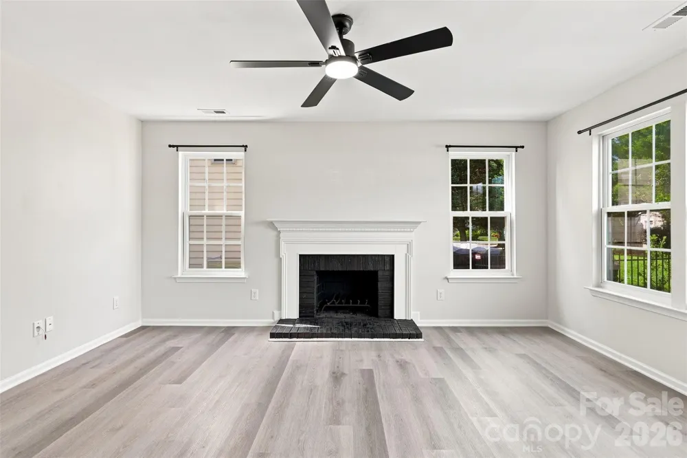 505 Whitehead Court Fort Mill, SC 29708
