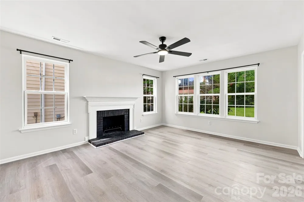 505 Whitehead Court Fort Mill, SC 29708