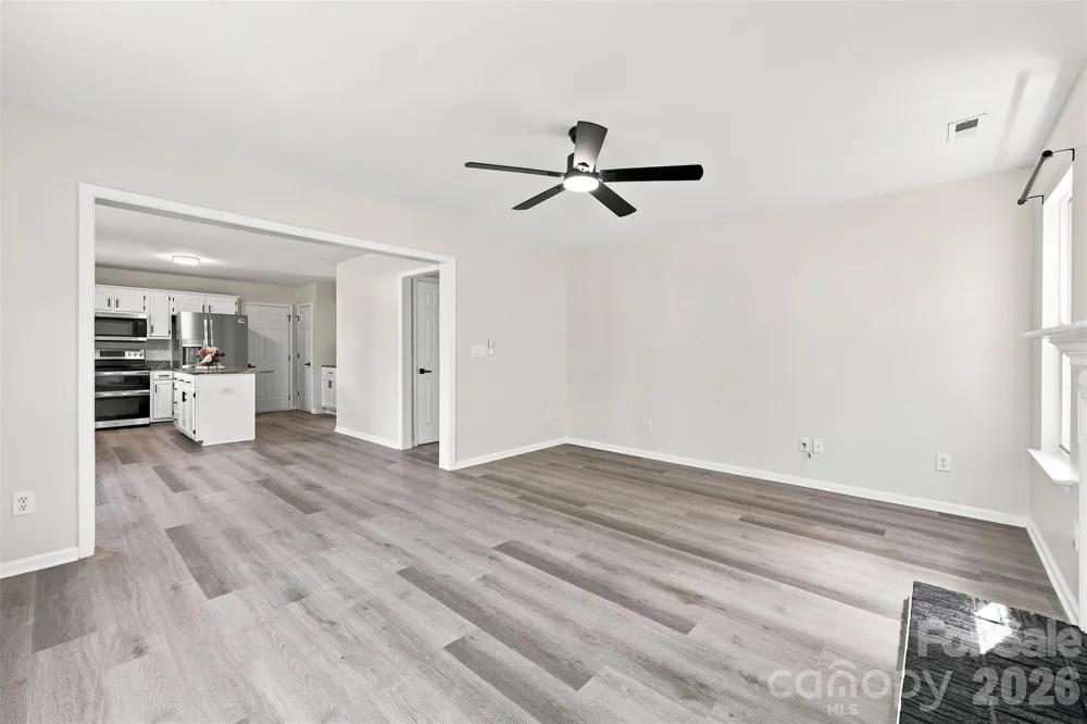 505 Whitehead Court Fort Mill, SC 29708
