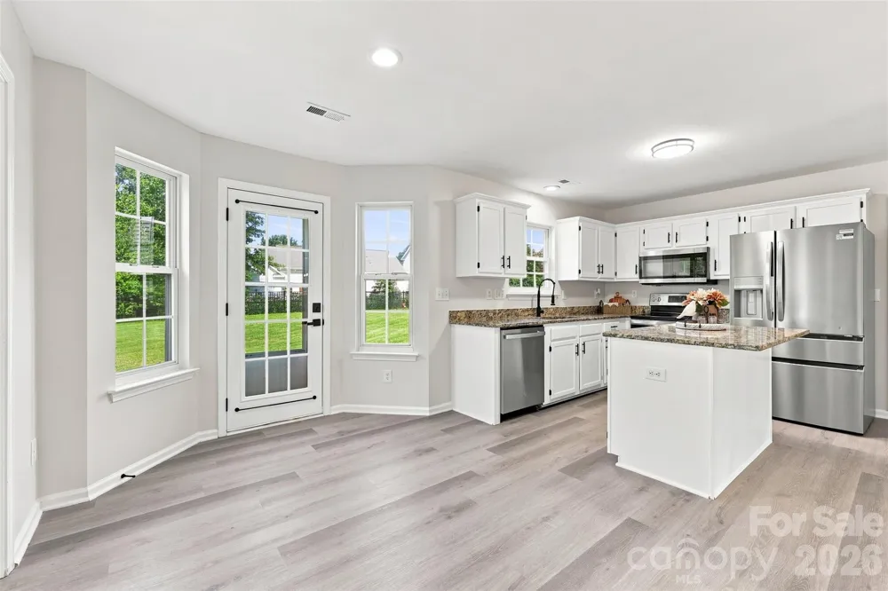 505 Whitehead Court Fort Mill, SC 29708