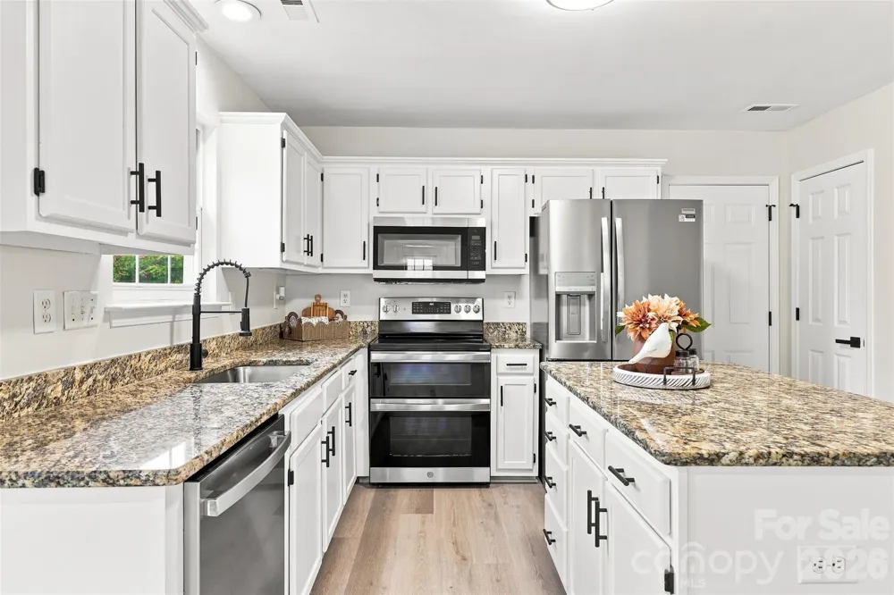 505 Whitehead Court Fort Mill, SC 29708