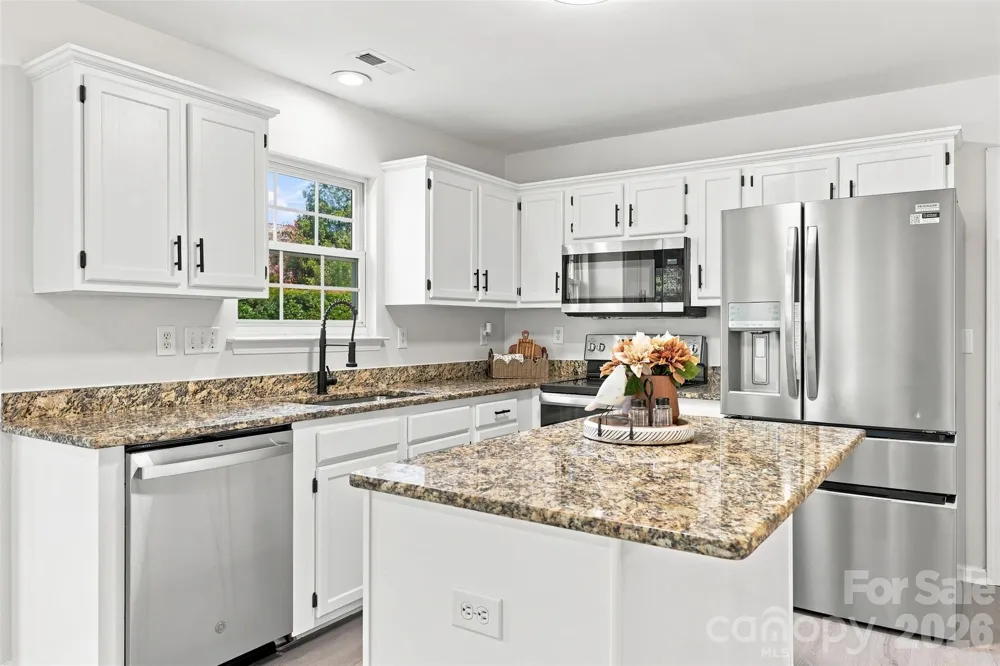 505 Whitehead Court Fort Mill, SC 29708