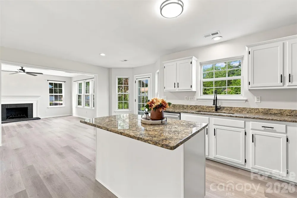 505 Whitehead Court Fort Mill, SC 29708