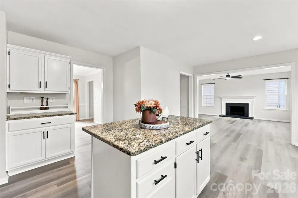 505 Whitehead Court Fort Mill, SC 29708