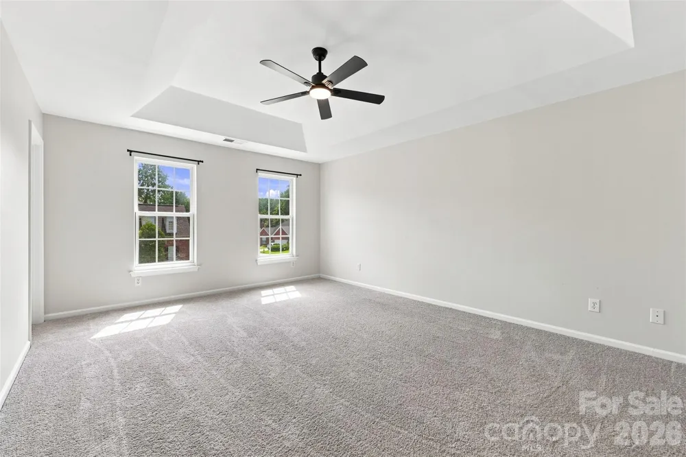 505 Whitehead Court Fort Mill, SC 29708