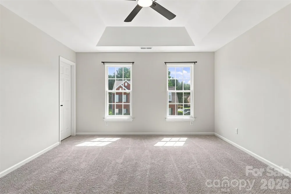 505 Whitehead Court Fort Mill, SC 29708