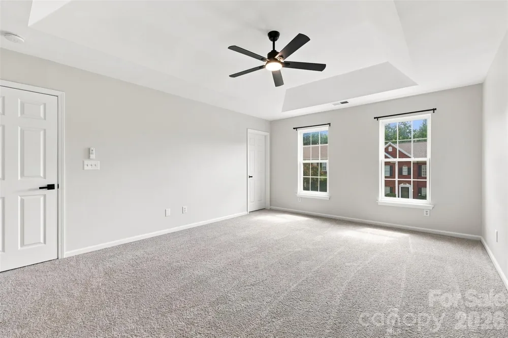 505 Whitehead Court Fort Mill, SC 29708