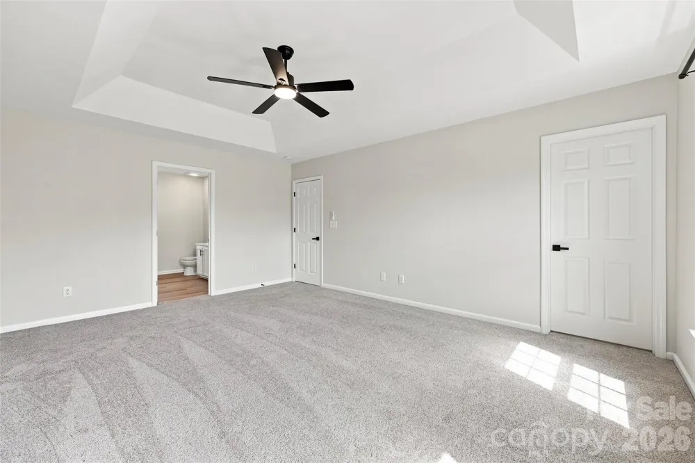 505 Whitehead Court Fort Mill, SC 29708