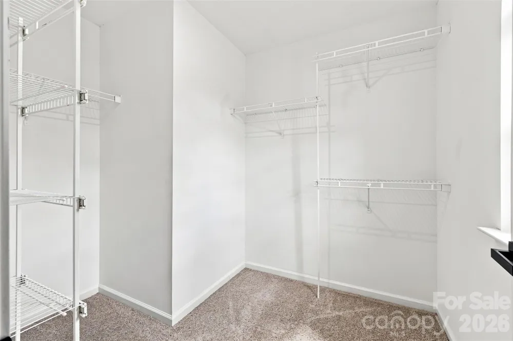 505 Whitehead Court Fort Mill, SC 29708