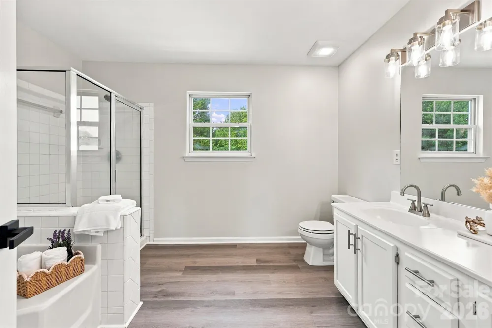 505 Whitehead Court Fort Mill, SC 29708