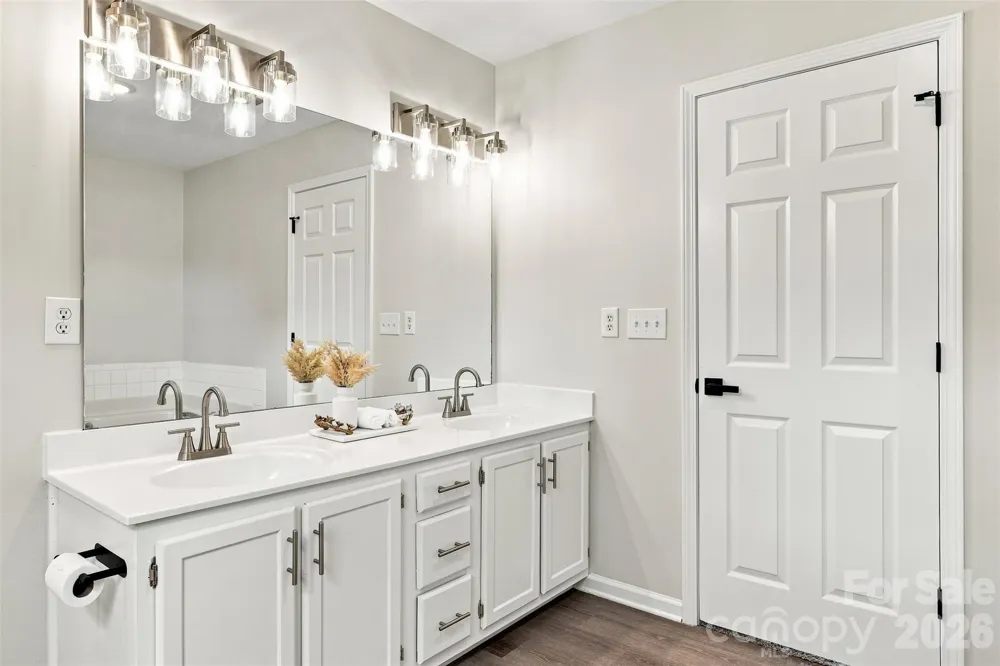 505 Whitehead Court Fort Mill, SC 29708