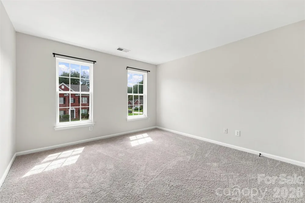 505 Whitehead Court Fort Mill, SC 29708