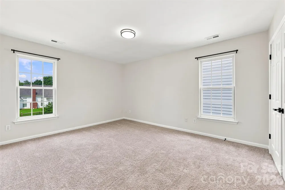 505 Whitehead Court Fort Mill, SC 29708