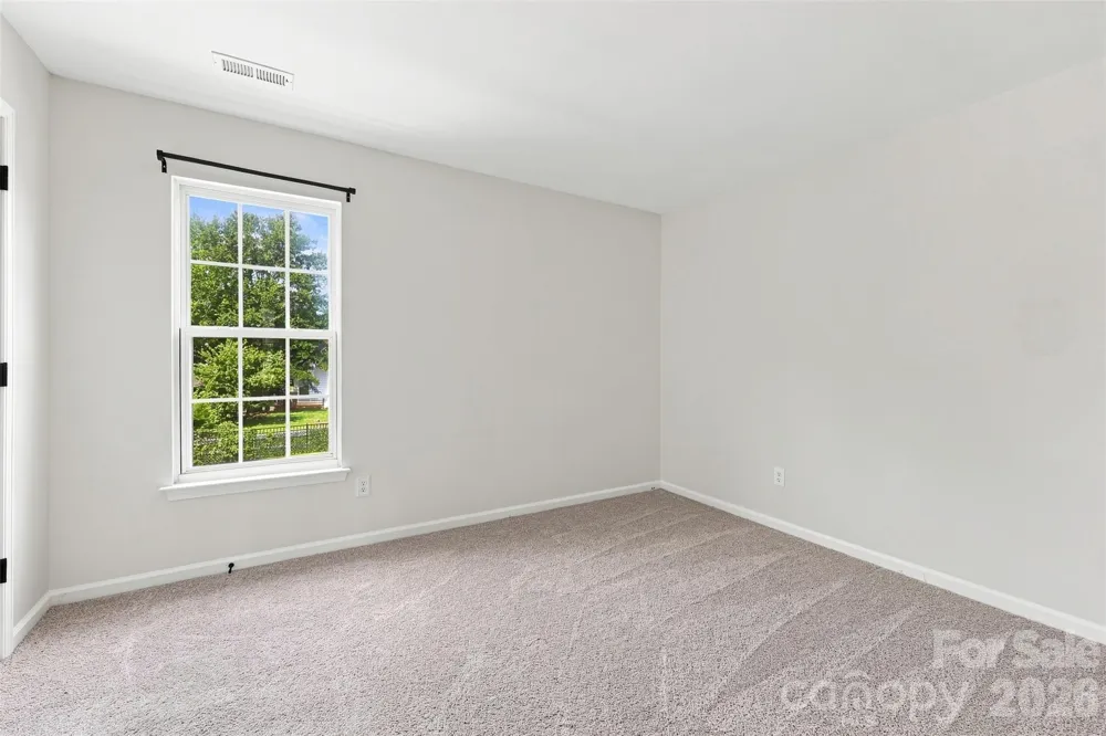 505 Whitehead Court Fort Mill, SC 29708