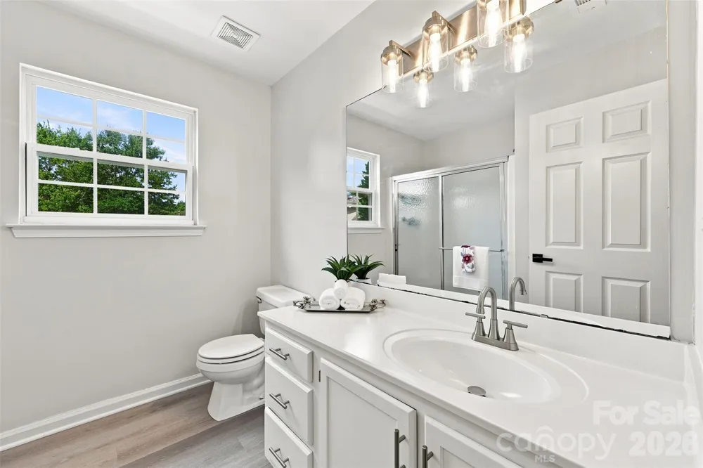 505 Whitehead Court Fort Mill, SC 29708