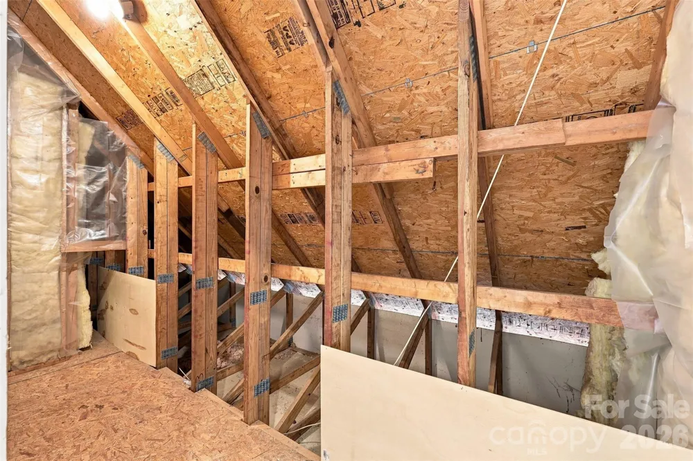 505 Whitehead Court Fort Mill, SC 29708